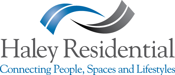 Haley Residential