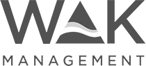 WAK Management