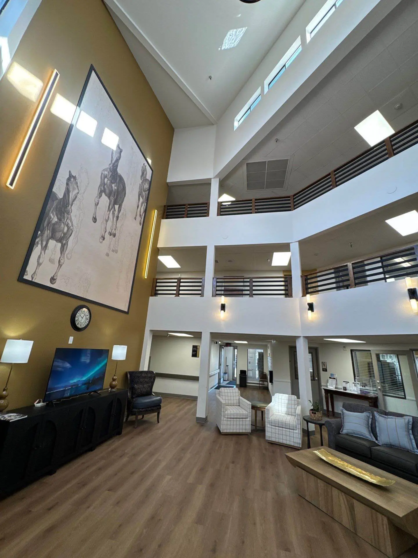 senior-living 3