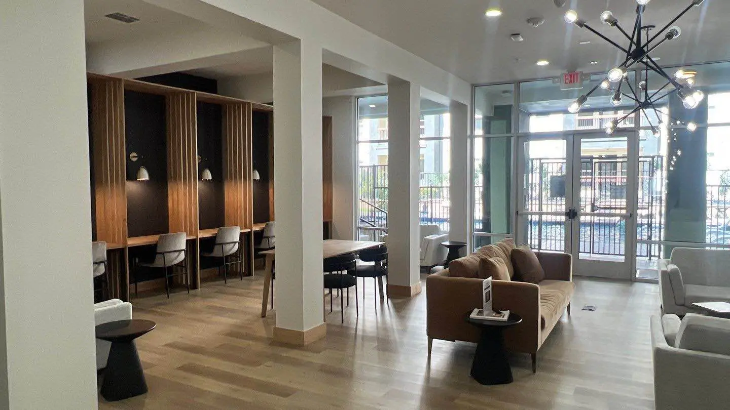 interiors 7