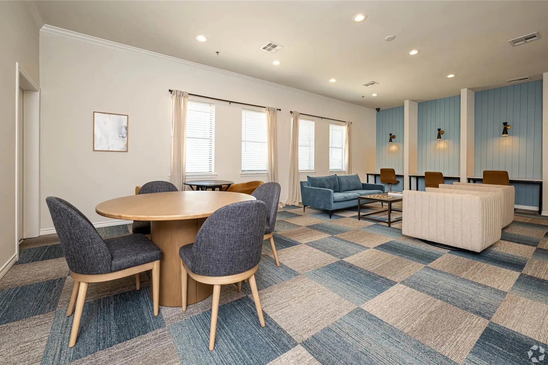 interiors 3