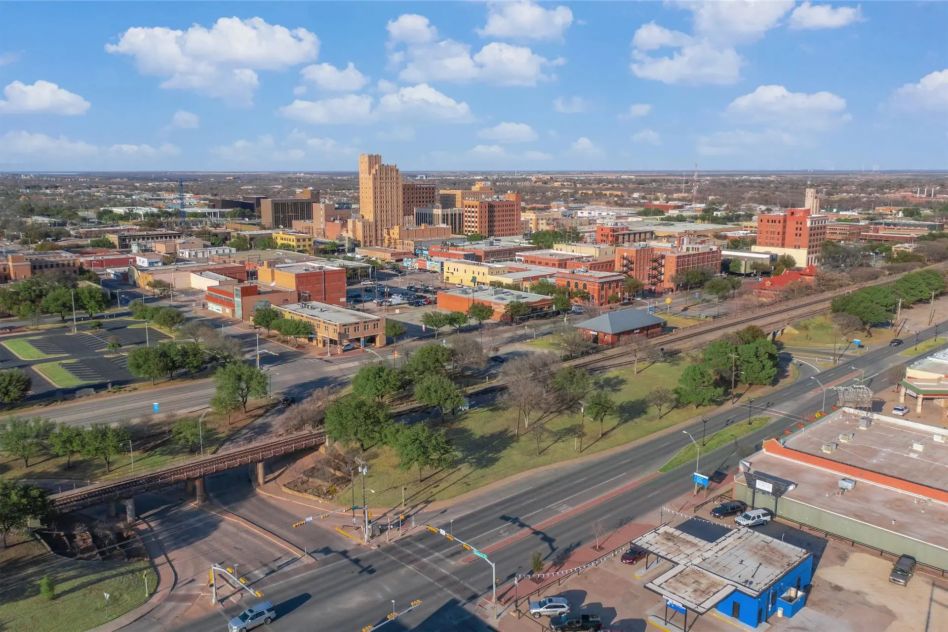 Abilene