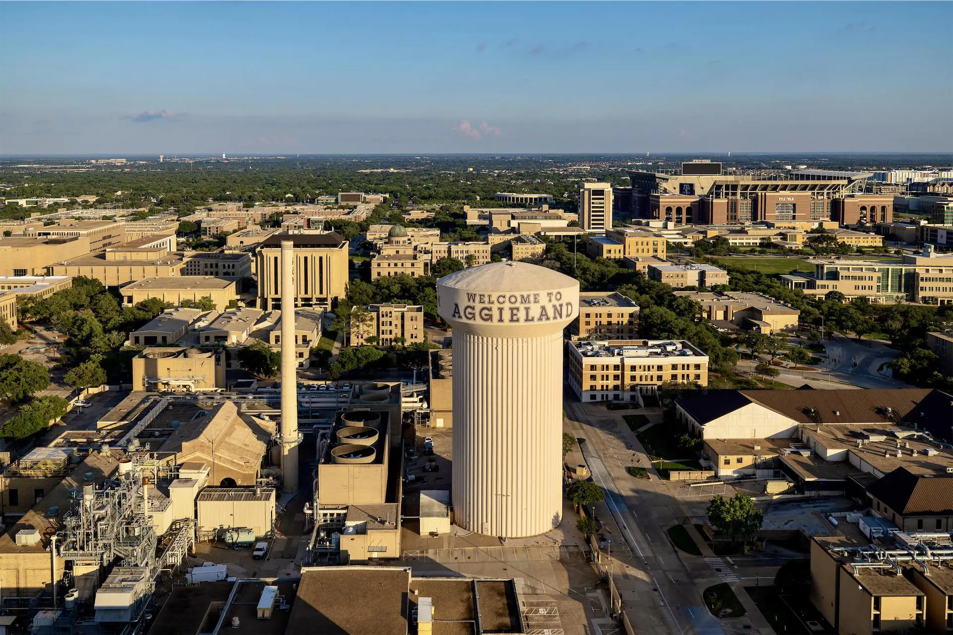 CollegeStation
