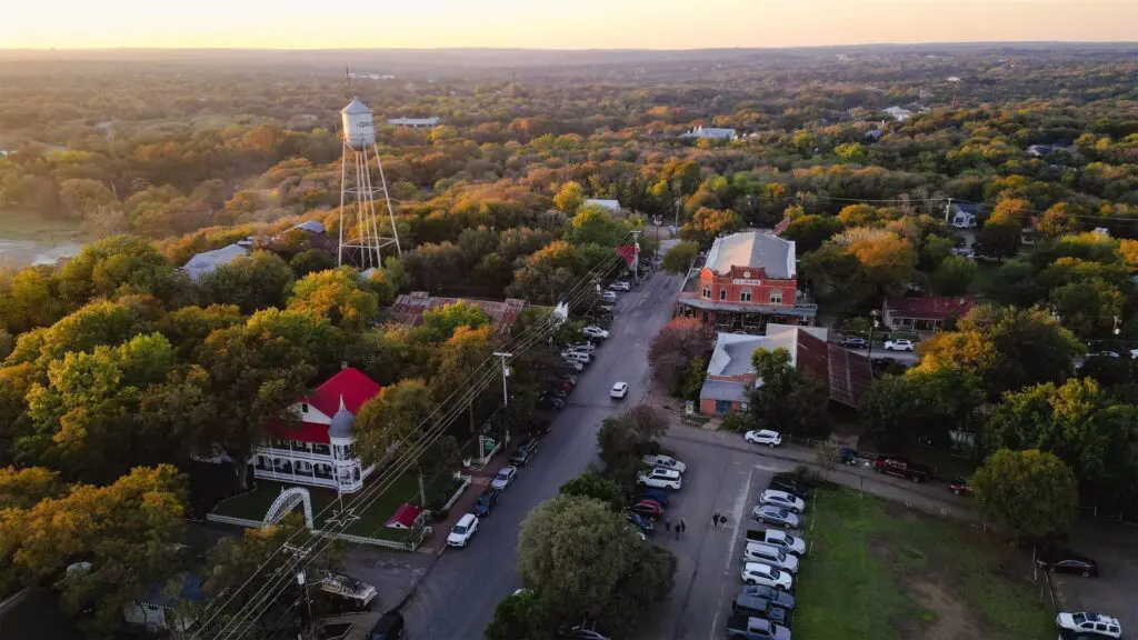 NewBraunfels