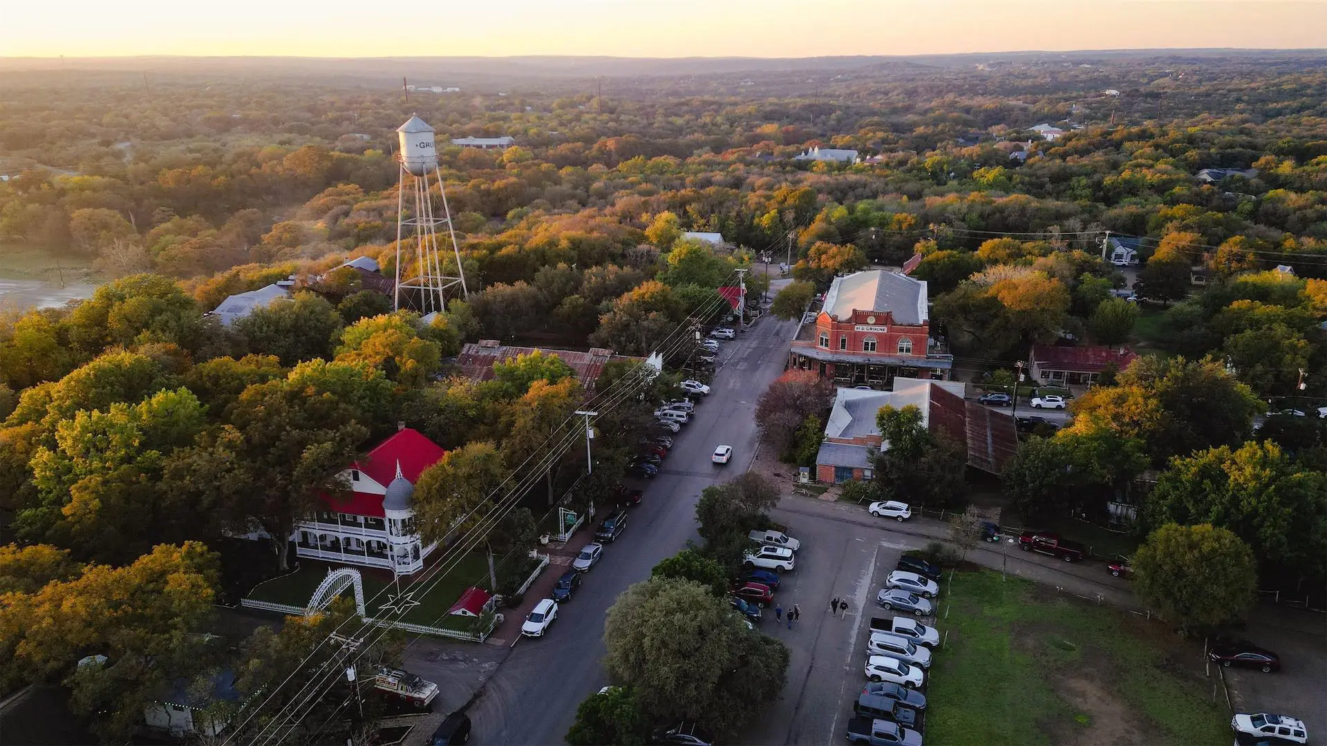 NewBraunfels