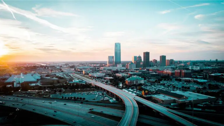 OklahomaCity