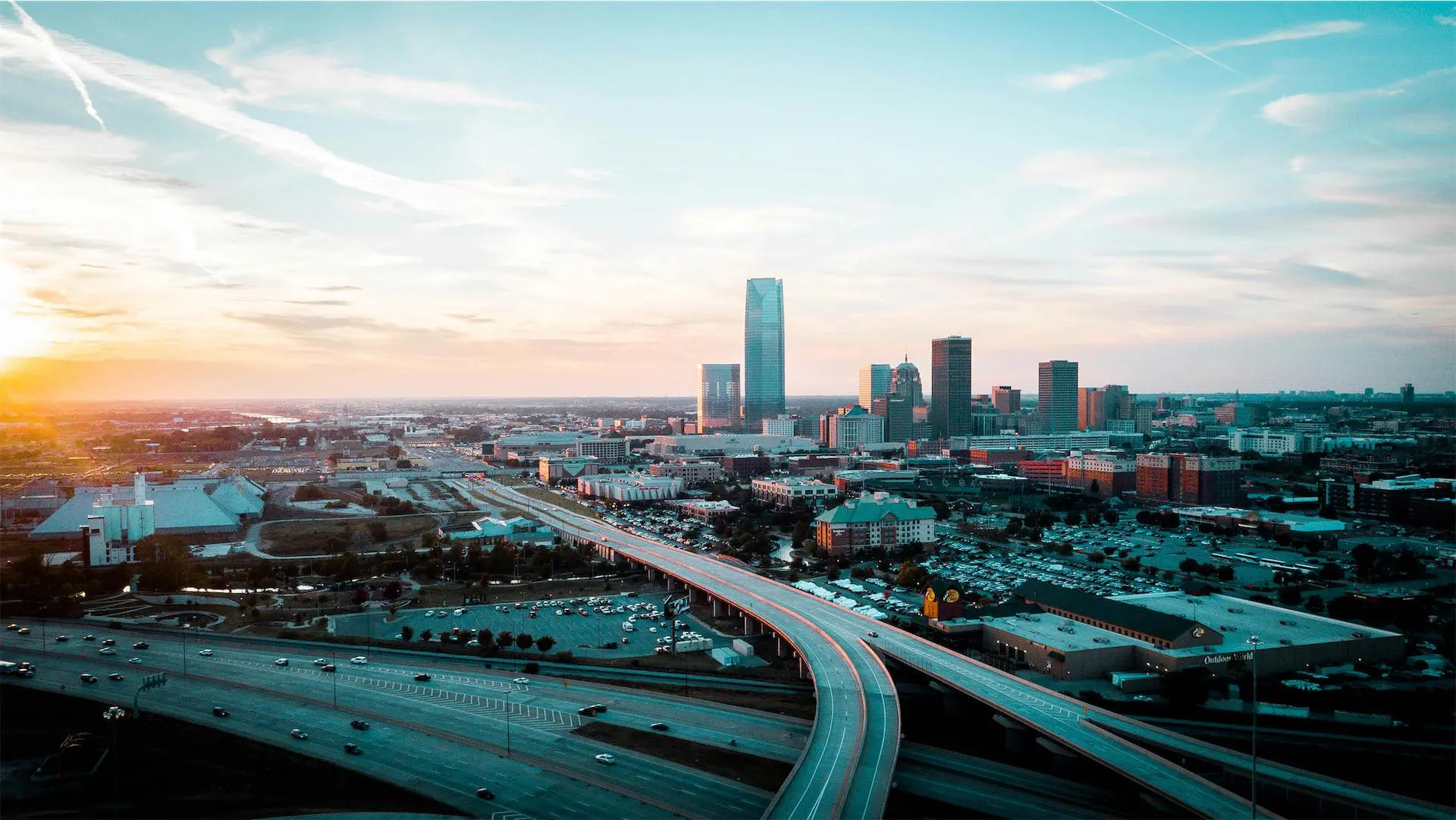 OklahomaCity