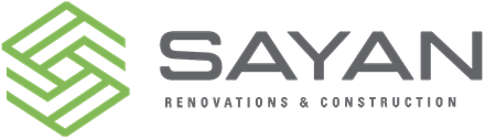 Sayan Renovations & Construction