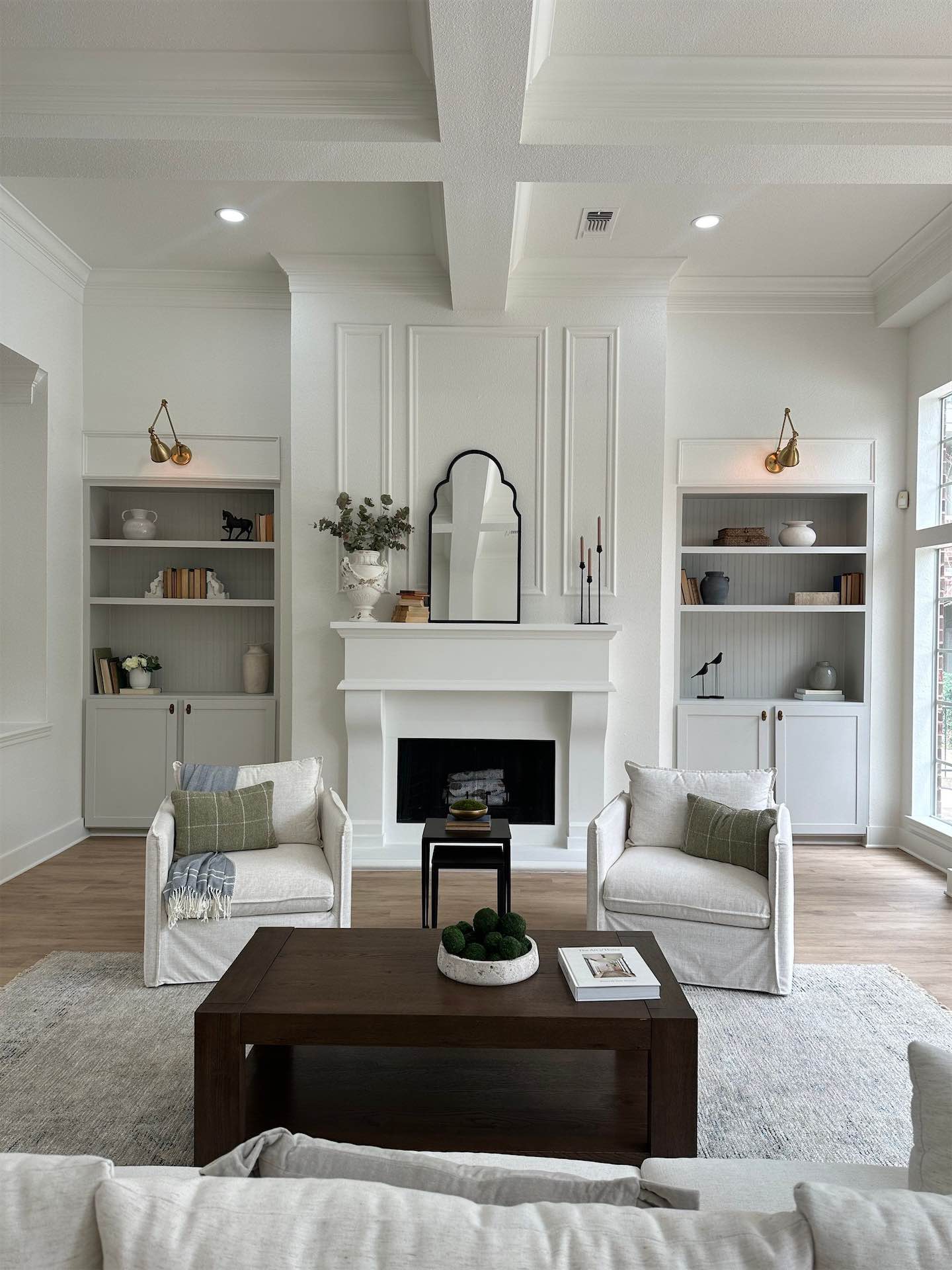 multifamily 7