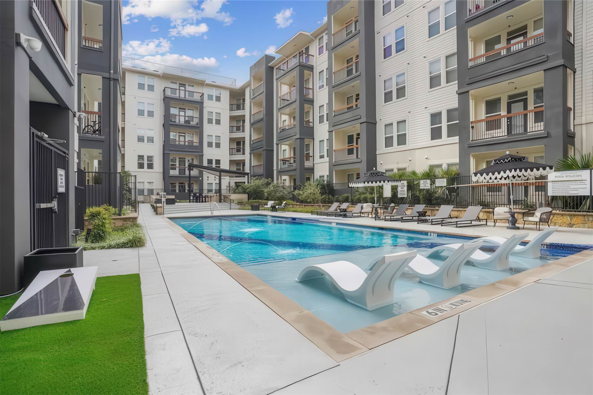 multifamily 6