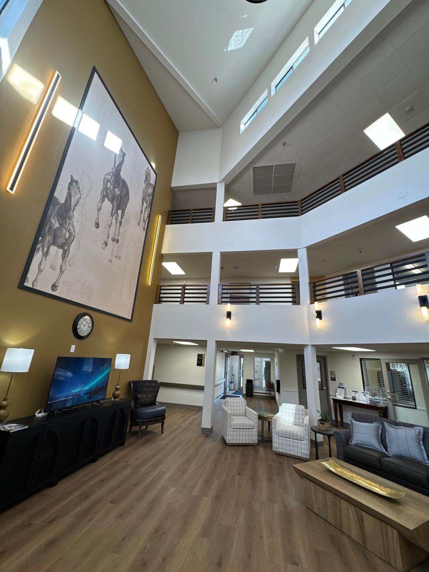senior-living 3