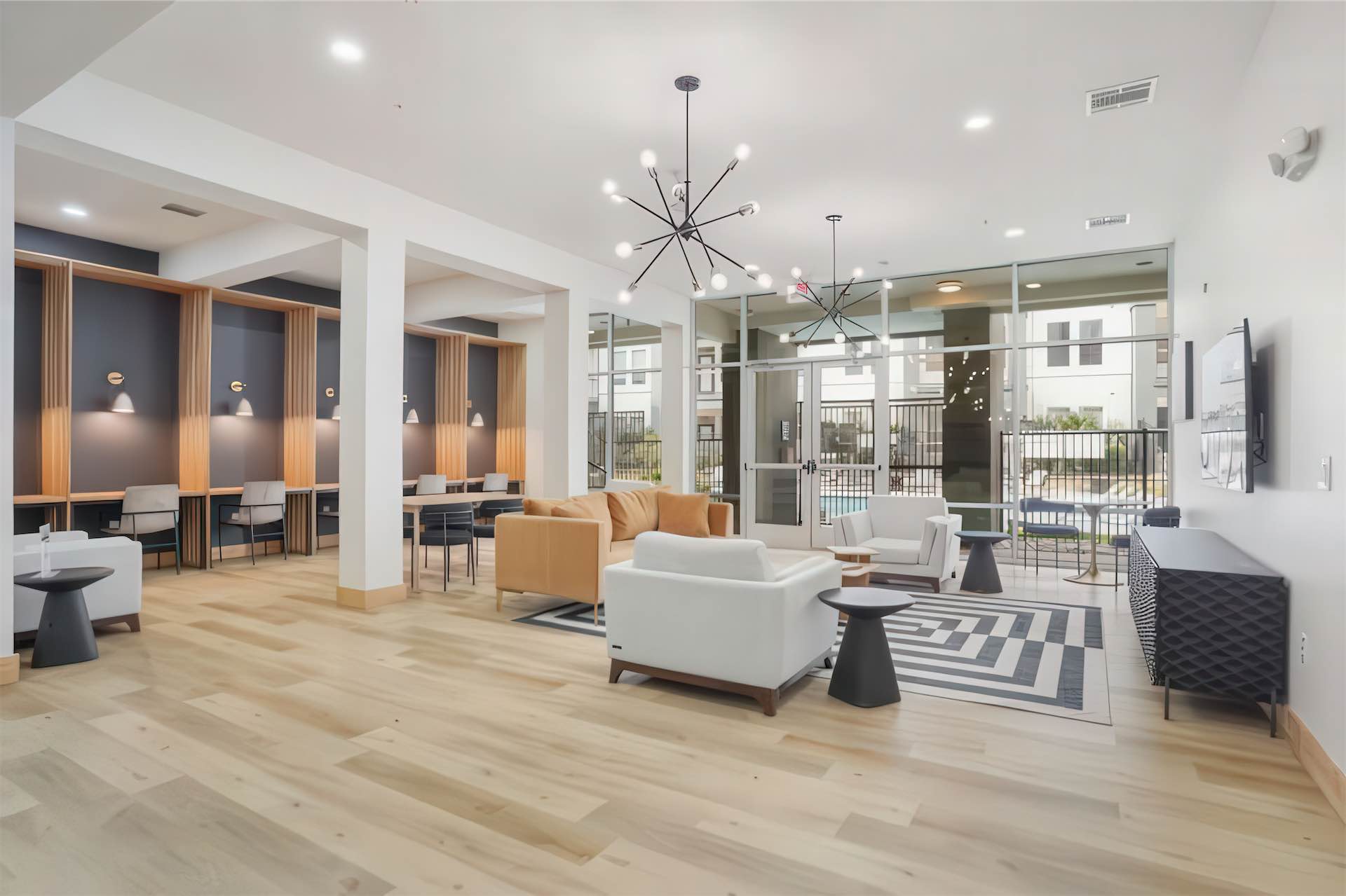 multifamily 7